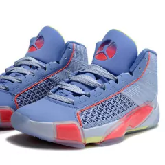 Air Jordan 38