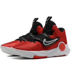 KD TREY 5 X 'Red'
