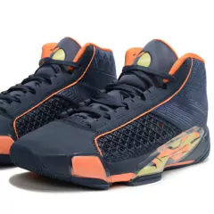 Air Jordan 38