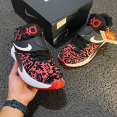 Nike KD 14 “brend