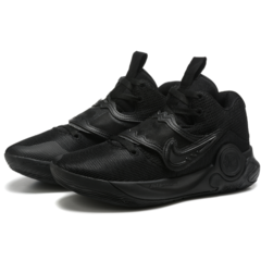 KD TREY 5 X 'Black'