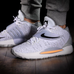 NIKE KD 14 HOME