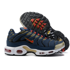 Air Max Plus