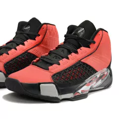 Air Jordan 38