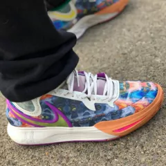 Kyrie 9 “Circle Of Life"