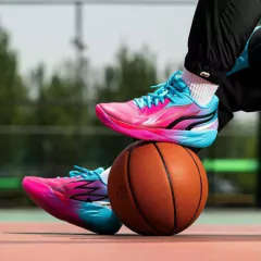 Puma MB.02 "IMBALANCE"