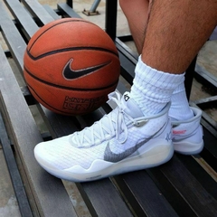 KD 12 "Grey"