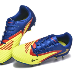 Phantom GX III Elite