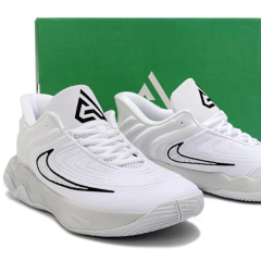 Giannis Immortality 4