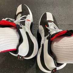 AIR JORDAN 35 'DNA'