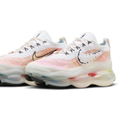 Air Max Scorpion 'Air Max Day'