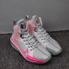 Air Zoom GT JUMP