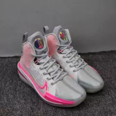 Air Zoom GT JUMP