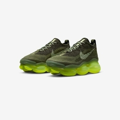 Air Max Scorpion 'Barely Volt'