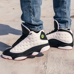 Air Jordan 13 “He Got Game"