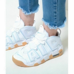Nike Air More Uptempo