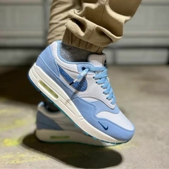 Air Max 1 “Blueprint“