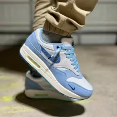 Air Max 1 “Blueprint“