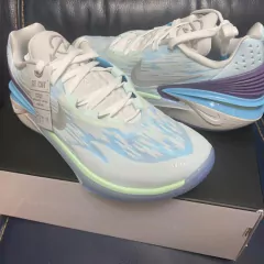 Air Zoom GT Cut 2 'Dare To Fly'