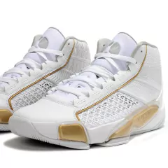 Air Jordan 38