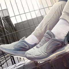 Air Max 720
