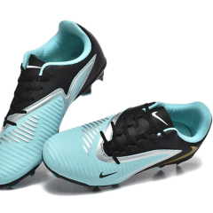 Phantom GX III Elite