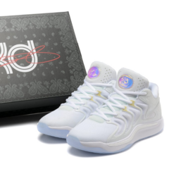 KD 17 "White"