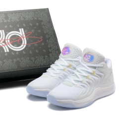 KD 17 "White"