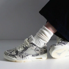 Air Jordan 5 Retro Low Expression
