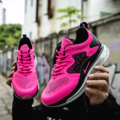 AIR MAX 720 (FEMININO)