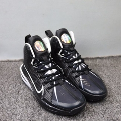 Air Zoom GT JUMP