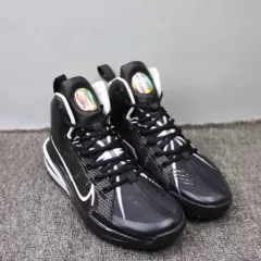 Air Zoom GT JUMP
