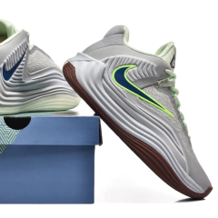 Giannis Freak 7 - comprar online