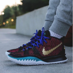 NIKE KYRIE 7 " Chinese New Year "