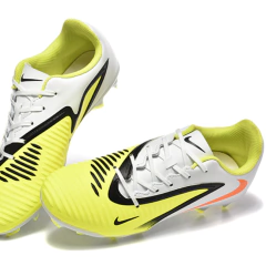 Phantom GX III Elite