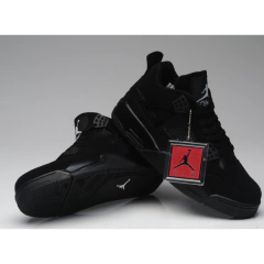 NIKE AIR JORDAN IV RETRO
