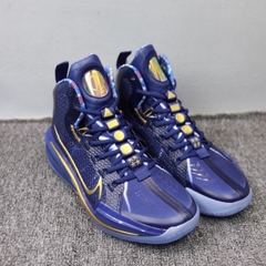 AIR ZOOM G.T.JUMP