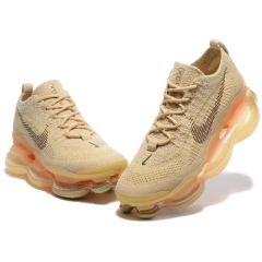 AIR MAX SCORPION
