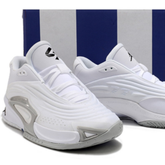 Air Jordan Luka 3
