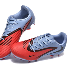 Phantom GX III Elite - comprar online