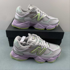 NB 9060 "Gray and Purple"