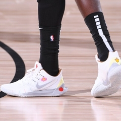 SPONGEBOB X NIKE KYRIE 2 LOW "SANDY CHEEKS"