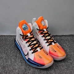 AIR ZOOM G.T.JUMP