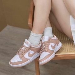 Dunk Low "Rose Whisper'