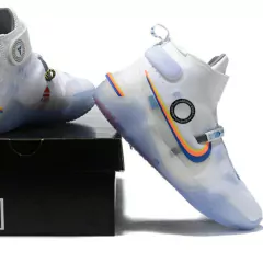 Kobe AD NXT "White"
