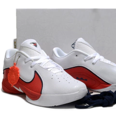 Lebron 22