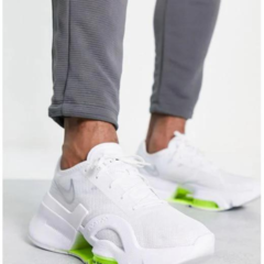 Air Zoom Superrep 3