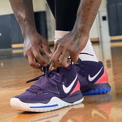 KYRIE 6 "ENLIGHTENMENT"
