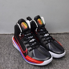 Air Zoom GT JUMP