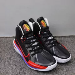Air Zoom GT JUMP